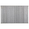 NAULA VIIMEISTELY 1,6X1,4X50MM 2500KPL A2 RST
